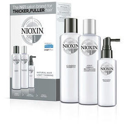 nioxin-sys-1-trialkit-system-1-amplifies-hair-texture-while-protecting-against-breakage-150-150-50