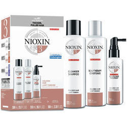 nioxin-sys-3-trialkit-system-3-amplifies-hair-texture-and-restores-moisture-balance-300-300-100