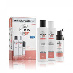nioxin-sys-4-trialkit-system-4-delivers-denser-looking-hair-and-restores-moisture-balance-150-150-40