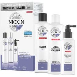 nioxin-sys-5-trialkit-system-5-for-fuller-looking-moistured-hair-150-150-50