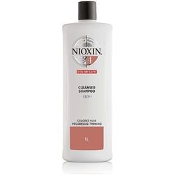nioxin-sys4-cleanser-shampoo-ocisajusij-sampun-1000ml