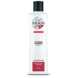 nioxin-sys4-cleanser-shampoo-ocisajusij-sampun-300ml