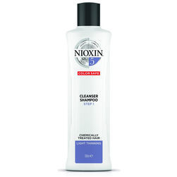 nioxin-sys5-cleanser-shampoo-300ml
