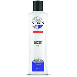 nioxin-sys6-cleanser-shampoo-ocisajusij-sampun-300ml