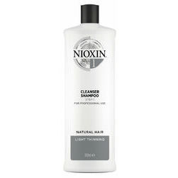 nioxin-system-1-cleanser-shampoo-attiross-sampuns-1000ml