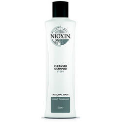 nioxin-system-1-cleanser-shampoo-ocisajusij-sampun-300ml