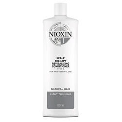 nioxin-system-1-scalp-revitaliser-conditioner-balzams-matiem-1000ml
