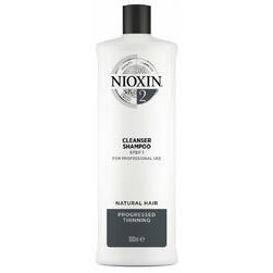 nioxin-system-2-cleanser-shampoo-attiross-sampuns-1000ml