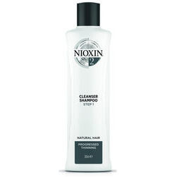 nioxin-system-2-cleanser-shampoo-ocisajusij-sampun-300ml