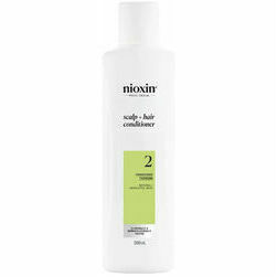 nioxin-system-2-scalp-hair-conditioner-hair-thickening-conditioner-300ml-kondicioner-uvlaznjaet-kozu-golovi-i-volosi