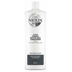 nioxin-system-2-scalp-revitaliser-conditioner-1000ml