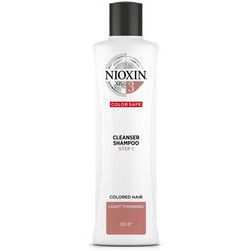 nioxin-system-3-cleanser-ocisajusij-sampun-300ml