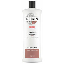 nioxin-system-3-cleanser-shampoo-attiross-sampuns-1000ml