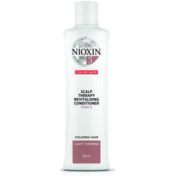 nioxin-system-3-scalp-revitaliser-uvlaznjajusij-kondicioner-300ml