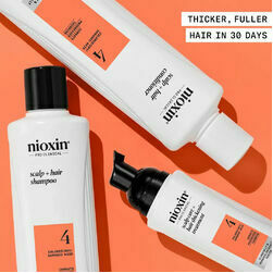 nioxin-system-4-krasotiem-matiem-ar-progresejosu-tendenci-klut-planakiem-komplekts-300ml-300ml-100ml