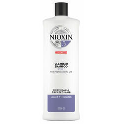 nioxin-system-5-cleanser-shampoo-attiross-sampuns-1000ml