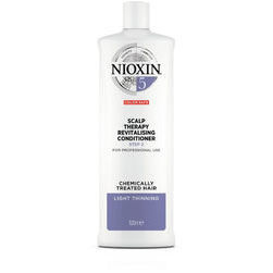 nioxin-system-5-scalp-revitaliser-conditioner-balzams-matiem-1000ml