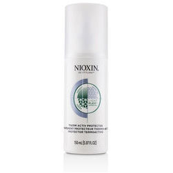 nioxin-therm-activ-protector-sprejs-termo-aizsardzibai-150ml