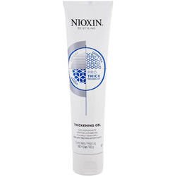nioxin-thickening-gel-zeleja-apjomam-un-fiksacijai-140ml