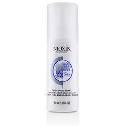 nioxin-thickening-spray-sprej-dlja-obema-150ml