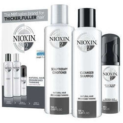 nioxin-trial-kit-system-2-dlja-uhoda-za-tonkimi-naturalnimi-volosami-zametno-redejusimi-150-150-50