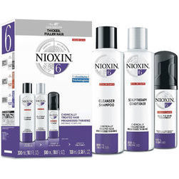 nioxin-trialkit-sys-6-sistema-nr-6-apjomigaka-izskata-gludakiem-matiem-300-300-100