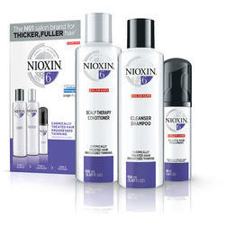 nioxin-trialkit-sys-6-system-6-delivers-smoother-denser-looking-hair-150-150-40