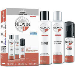 nioxin-trialkit-system-4-sniedz-apjomigaka-izskata-matus-vienlaicigi-atjaunojot-mitruma-limeni-matos-300-300-100