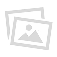 alor.pro: Adata 18G (1,2 x 40mm) Terumo Neolus 1 gab. | AB16G