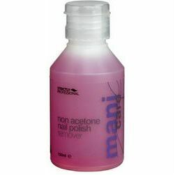 non-aceton-polish-remover-150-ml-sredstvo-dlja-snjatija-laka-bez-acetona