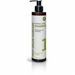 normalising-shampoo-250ml-sampun-dlja-zirnih-volos
