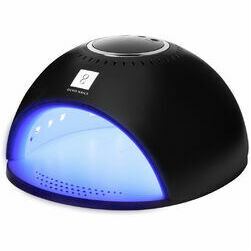 led-uv-lampa-nagiem-ocho-nails-8-led-uv-lamp-black-84w