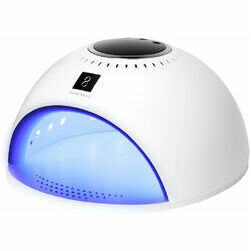 ocho-nails-8-led-uv-lamp-white-84w