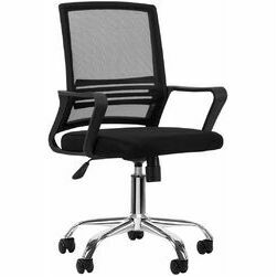 biroja-kresls-qs-03-melns-office-chair-qs-03-black