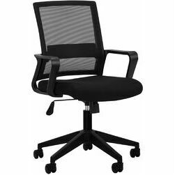 biroja-kresls-qs-11-melns-office-chair-qs-11-black
