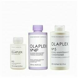 olaplex-kit-no-3-4p-5-for-blond