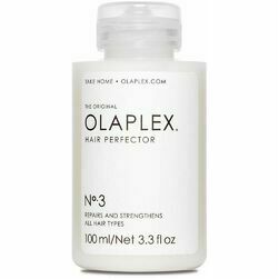 olaplex-no-3-hair-perfector-100ml