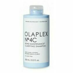 olaplex-no-4c-bond-maintenance-clarifying-shampoo-250ml