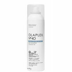 olaplex-no-4d-clean-volume-detox-dry-shampoo-250ml