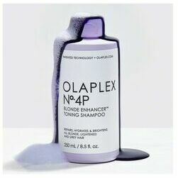 olaplex-no-4p-blonde-enhancer-toning-shampoo-250ml