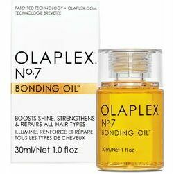 olaplex-no-7-bonding-oil-maslo-dlja-volos-30ml