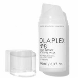 olaplex-no-8-bond-intense-moisture-mask-100ml-mitrinosa-maska-100ml