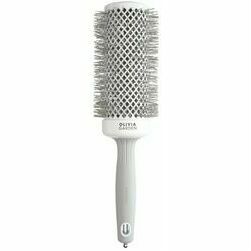 olivia-garden-blowout-speed-wavy-bristles-55-matu-suka-veidosanai-ar-fenu