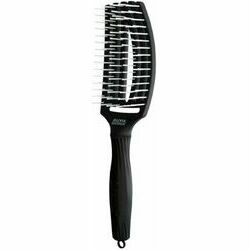 olivia-garden-fingerbrush-care-iconic-black-medium-matu-suka-veidosanai-un-izkemmesanai