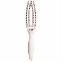 olivia-garden-fingerbrush-combo-pastel-pink-small-matu-suka-veidosanai-un-izkemmesanai