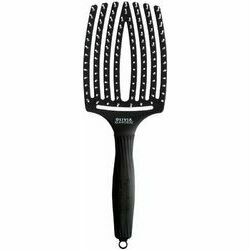 olivia-garden-fingerbrush-nylon-black-large-matu-suka-veidosanai-un-izkemmesanai