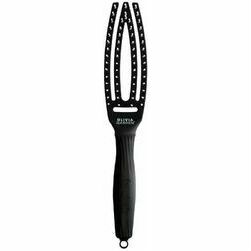 olivia-garden-fingerbrush-nylon-black-small-matu-suka-veidosanai-un-izkemmesanai