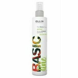 ollin-basic-line-hair-active-spray-aktivs-mitrinoss-lidzeklis-matiem-250-ml