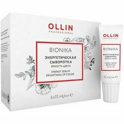 ollin-bionika-energy-serum-for-colored-hair-brightness-of-color-serums-krasotiem-matiem-6x15ml