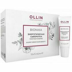 ollin-bionika-energy-serum-hair-denisty-10x15ml